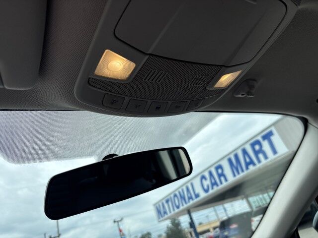 2013 Ford Fusion SE Cleveland OH