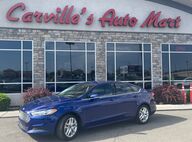 2013 Ford Fusion SE Grand Junction CO 2013 Ford Fusion SE Grand Junction CO