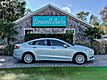 2013 Ford Fusion SE Hybrid