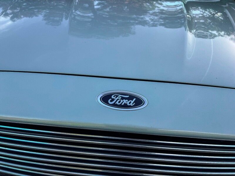 2013 Ford Fusion SE Hybrid Wilmington NC