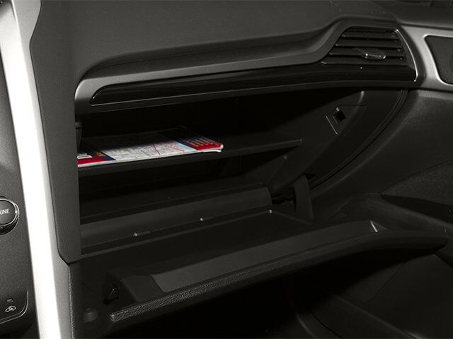 2013 Ford Fusion SE San Juan TX