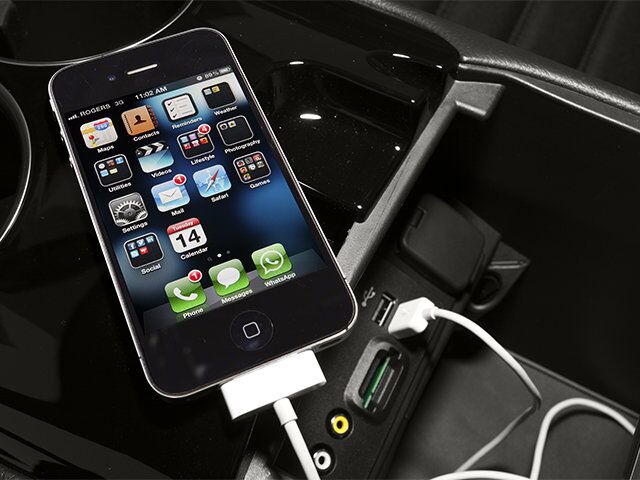 2013 Ford Fusion SE San Juan TX