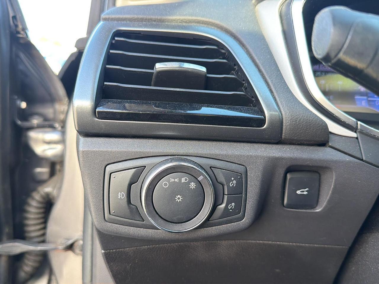 2013 Ford Fusion SE Gaithersburg MD