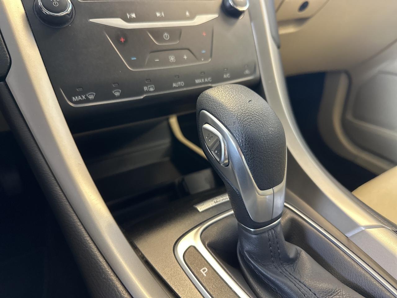 2013 Ford Fusion SE Richmond VA