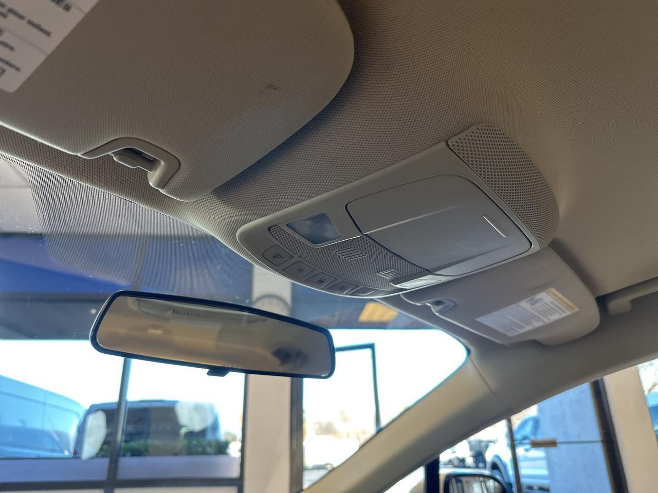 2013 Ford Fusion SE Richmond VA