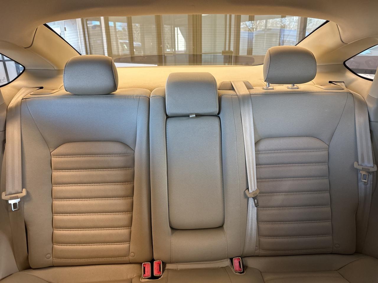 2013 Ford Fusion SE Richmond VA