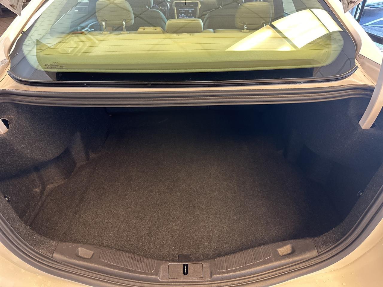 2013 Ford Fusion SE Richmond VA