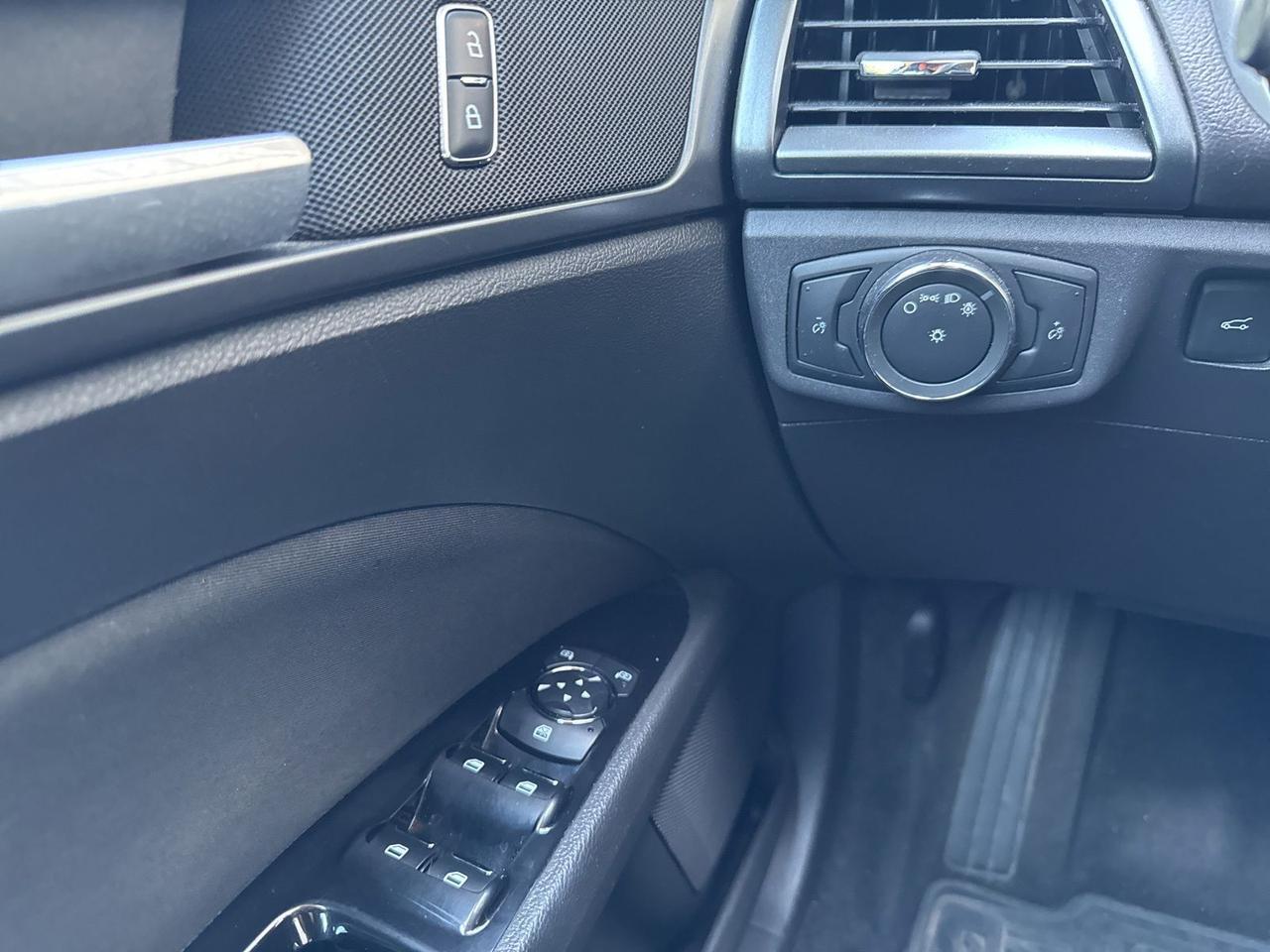 2013 Ford Fusion SE Warrenton VA