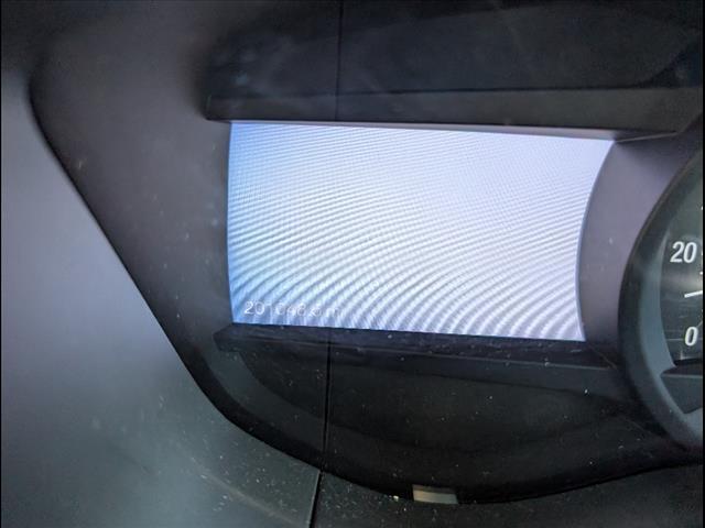 2013 Ford Fusion Titanium Chattanooga TN