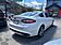 2013 Ford Fusion Titanium Conshohocken PA