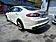 2013 Ford Fusion Titanium Conshohocken PA