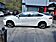 2013 Ford Fusion Titanium Conshohocken PA