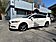 2013 Ford Fusion Titanium Conshohocken PA