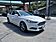 2013 Ford Fusion Titanium Conshohocken PA