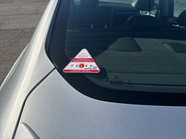 2013 Ford Fusion Titanium Carbondale IL