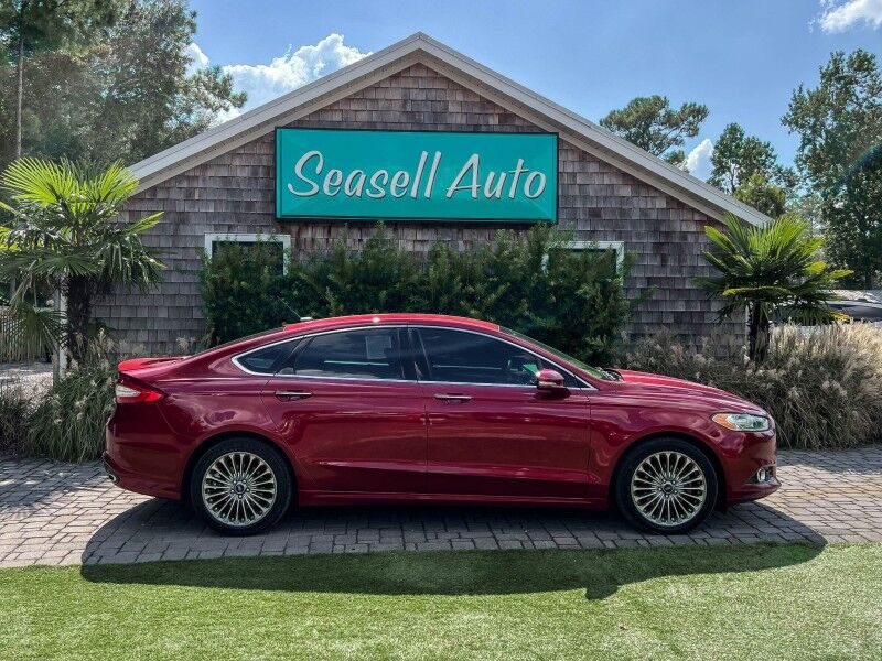 2016 Hyundai Sonata Premium Sport Limited 2.0T photo 41