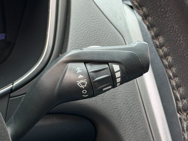 2013 Ford Fusion Titanium Springfield VA