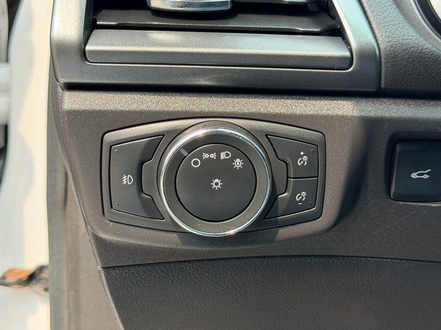 2013 Ford Fusion Titanium Springfield VA