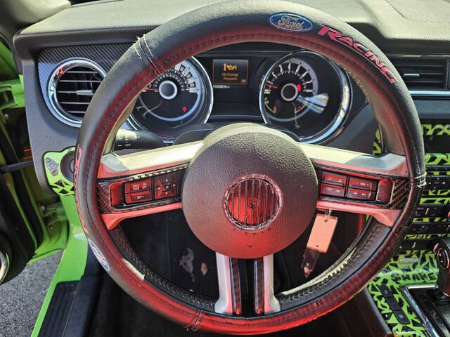 2013 Ford Mustang Lithia Springs GA