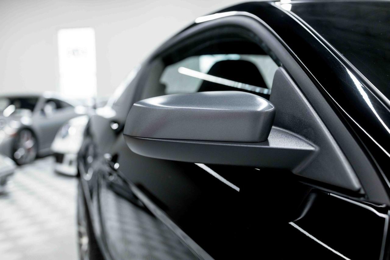 2013 Ford Mustang Boss 302 Laguna Seca Marietta GA