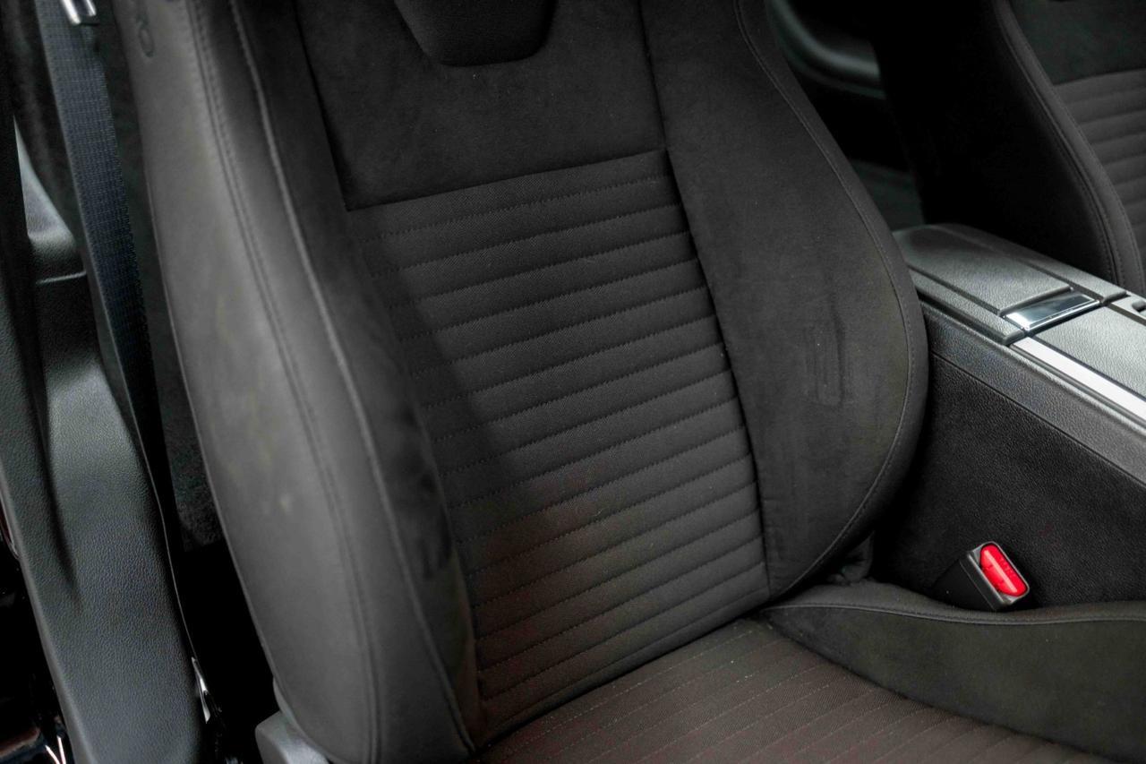 2013 Ford Mustang Boss 302 Laguna Seca Marietta GA