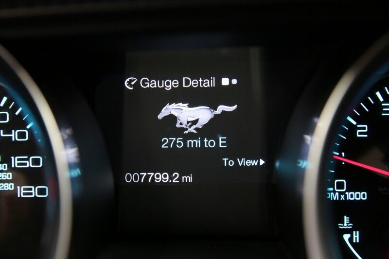 2013 Ford Mustang Boss 302 Plainview NY