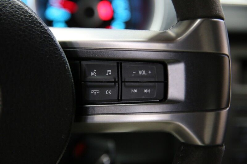 2013 Ford Mustang Boss 302 Plainview NY