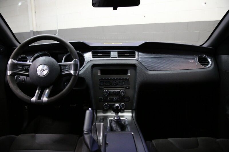 2013 Ford Mustang Boss 302 Plainview NY