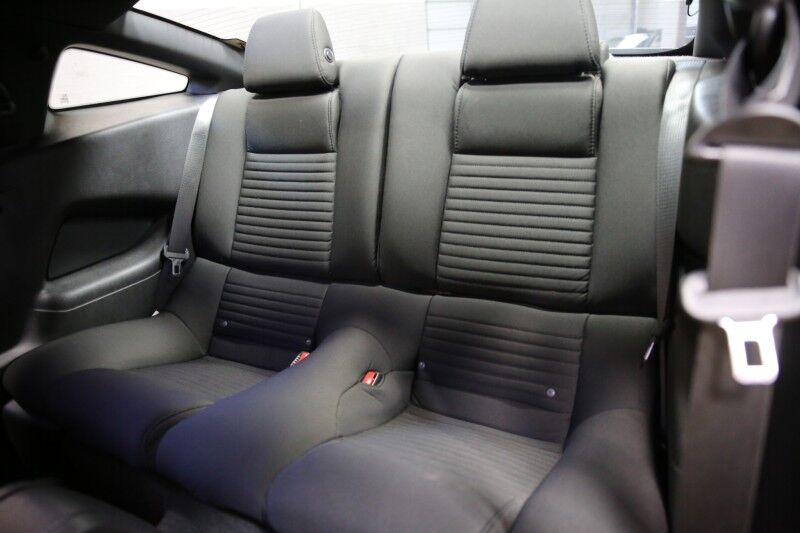 2013 Ford Mustang Boss 302 Plainview NY