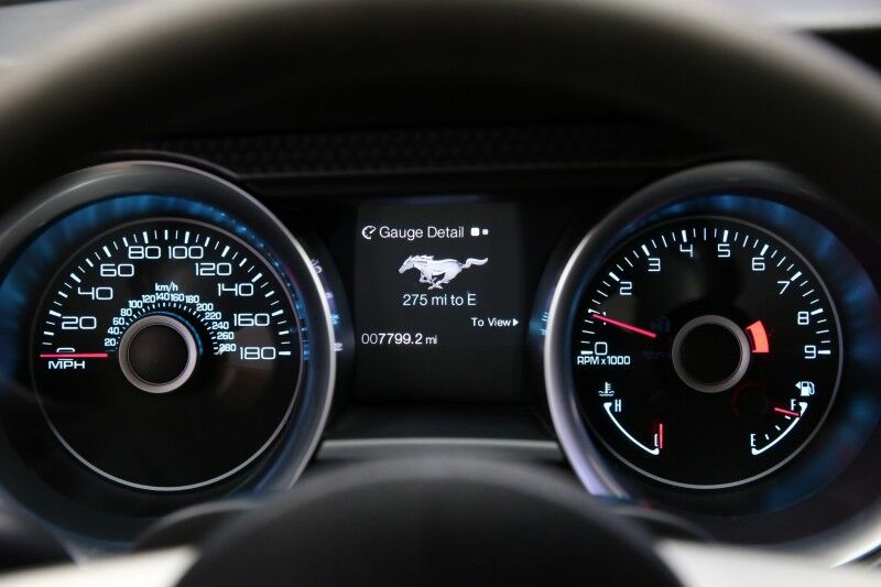 2013 Ford Mustang Boss 302 Plainview NY