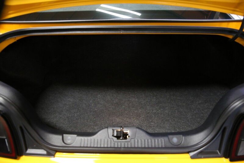 2013 Ford Mustang Boss 302 Plainview NY