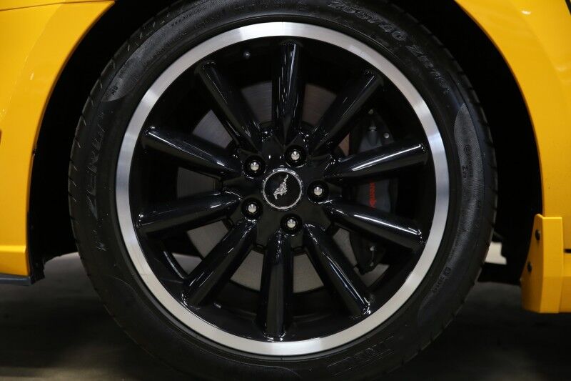 2013 Ford Mustang Boss 302 Plainview NY