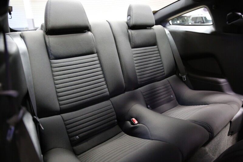 2013 Ford Mustang Boss 302 Plainview NY