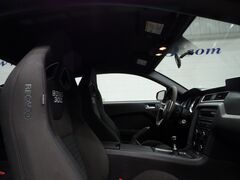 2013 Ford Mustang Boss 302 RWD Fond du Lac WI