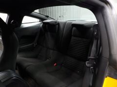 2013 Ford Mustang Boss 302 RWD Fond du Lac WI