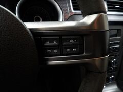 2013 Ford Mustang Boss 302 RWD Fond du Lac WI