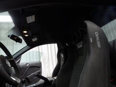 2013 Ford Mustang Boss 302 RWD Fond du Lac WI