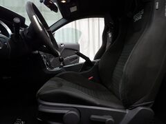 2013 Ford Mustang Boss 302 RWD Fond du Lac WI