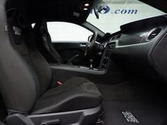 2013 Ford Mustang Boss 302 RWD Fond du Lac WI