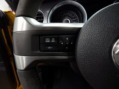 2013 Ford Mustang Boss 302 RWD Fond du Lac WI