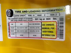 2013 Ford Mustang Boss 302 RWD Fond du Lac WI