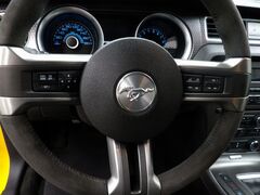2013 Ford Mustang Boss 302 RWD Fond du Lac WI