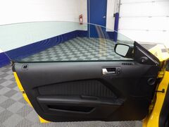 2013 Ford Mustang Boss 302 RWD Fond du Lac WI
