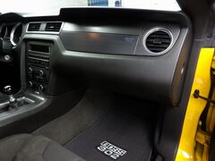 2013 Ford Mustang Boss 302 RWD Fond du Lac WI
