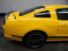 2013 Ford Mustang Boss 302 RWD Fond du Lac WI