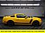 2013 Ford Mustang Boss 302 RWD Fond du Lac WI