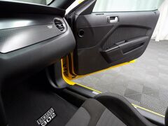 2013 Ford Mustang Boss 302 RWD Fond du Lac WI
