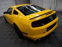 2013 Ford Mustang Boss 302 RWD Fond du Lac WI