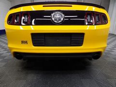 2013 Ford Mustang Boss 302 RWD Fond du Lac WI