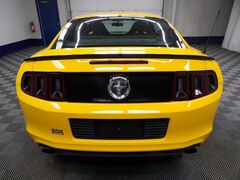 2013 Ford Mustang Boss 302 RWD Fond du Lac WI